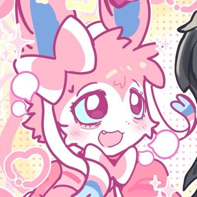 Noelle 🎀 COMMS OPEN's profile picture