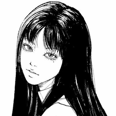 sōma's profile picture
