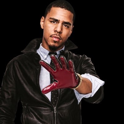 Zay's profile picture