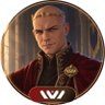 MightyMags profil fotoğrafı