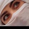 💔بدور ام الحلوين 💔's profile picture