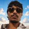 Manan's profile picture