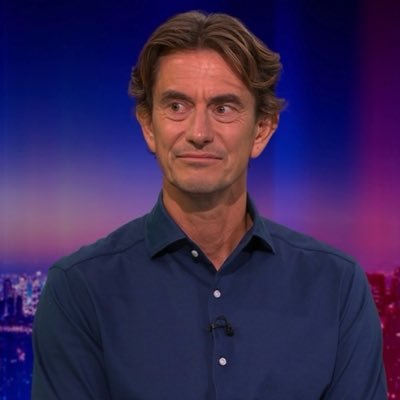 NoContextTFrank's profile picture