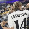 sam ¡ HALA MADRID ! 🤍's profile picture