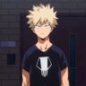 Profilbild von 𝗥𝗮𝗶𝗻-𝗧𝗿𝗶𝗴𝗴𝗲𝗿💲