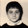 Profilbild von SedatPekermuhittineroglu