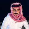 Profilbild von ياسر الدوسري