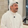 ابو||راشد 的头像