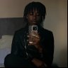 Profilbild von OFF