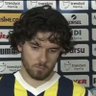 Ahmet özdemir 的头像