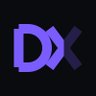Dexxer 的头像
