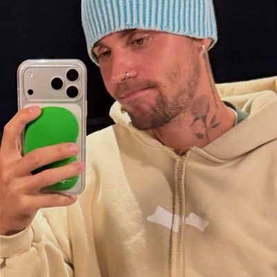 myrpurpose's profile picture