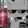 Foxel's profile picture