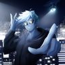 Olim's profile picture