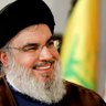 Profilbild von Nasr alfatmi