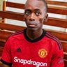 Kitara Fc's profile picture
