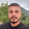 Profilbild von Mustafa 🐺🇹🇷