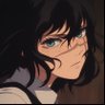 Nojiko's profile picture