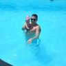 Gary Deehan profil fotoğrafı