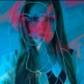 Lady Li's profile picture