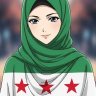 rahaf 的头像
