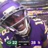 Skolney profil fotoğrafı
