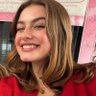 Profilbild von 🦋sofia