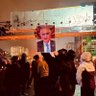 زندگی را بغل میکنیم🩵 的头像