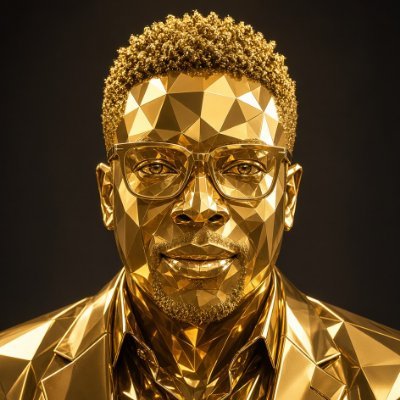 FiscusKgosi's profile picture