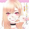 Profilbild von ★ ⁷