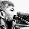 Ali Koçak M. K. A. 的头像