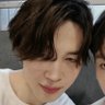 Profilbild von l⁷ heard 00:00 & love maze