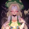 🍂 EcoGeeko🌻 Found Faemily 🌻 profil fotoğrafı