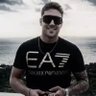 Profilbild von arazk4540