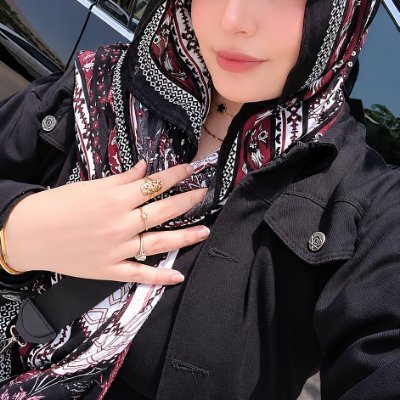 𝓝𝓪𝓷𝓸𝓾𝓷𝓪 نُون's profile picture