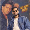 Фото профиля salman khan