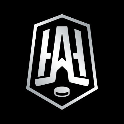 hockeyallsvensk's profile picture