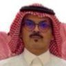 Profilbild von Abdullah