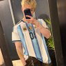 Profilbild von Channie 🇦🇷 14/09 ♡
