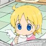 anish. 的头像