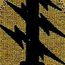 ARMY OF ONE's profile picture