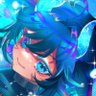 Profilbild von Synth🌊🥞 Devil Ray Vtuber