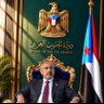 جمال القعيطي's profile picture