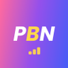Pop By Numbers's profile picture