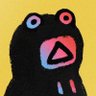 Kronenberg's profile picture
