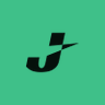 Profilbild von Jet.money