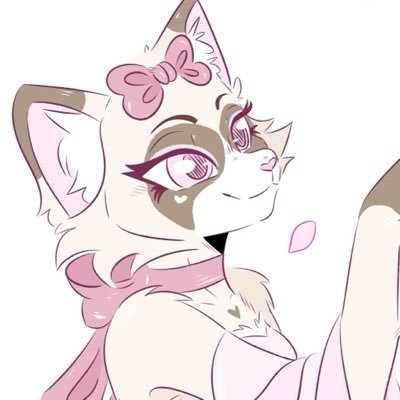 🎀Mochi🎀's profile picture