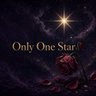 Only One Stxr🥀 profil fotoğrafı