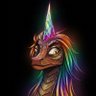 Asnee🐉 profil fotoğrafı