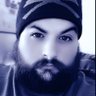 Kyle "Fluffy" Shatraw's profile picture